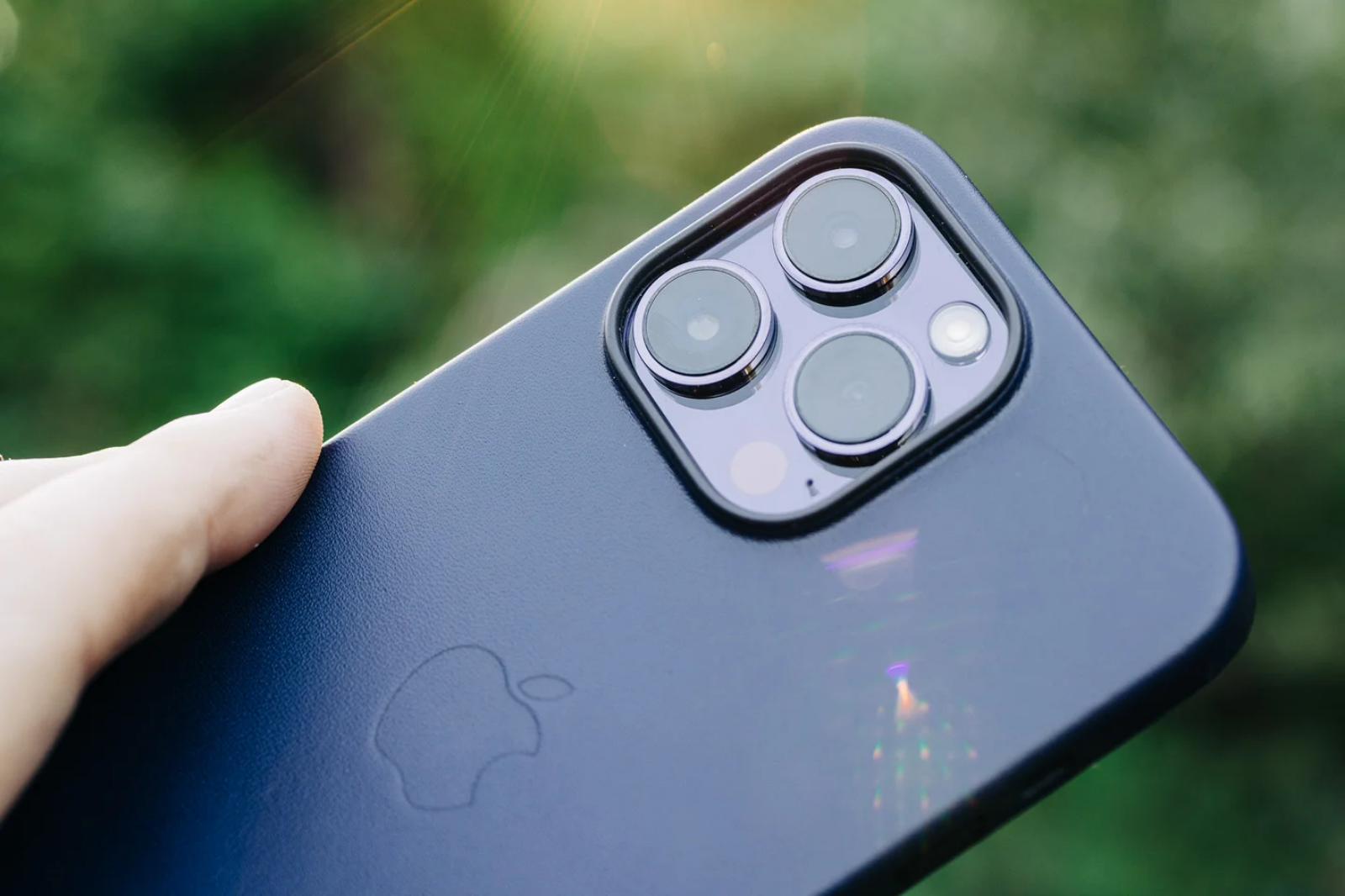 Hình ảnh cho danh mục Top 7 game bóng đá hay nhất dành cho tín đồ iPhone trong mùa dịch