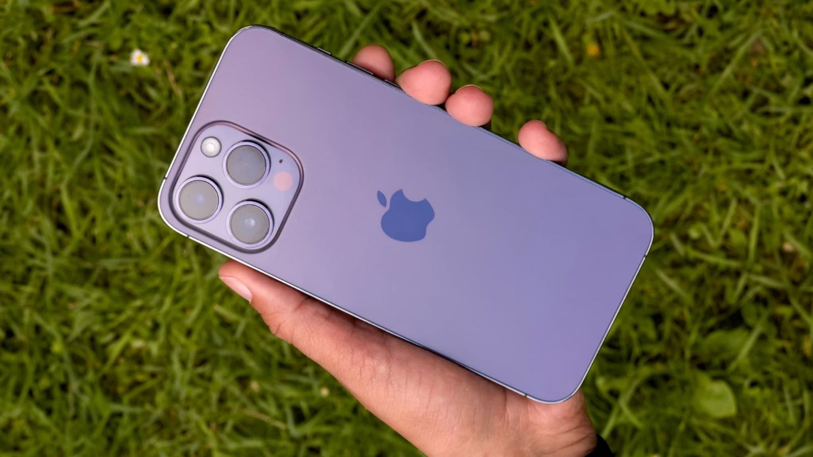 Hình ảnh cho danh mục Red imei là gì? Cách kiểm tra red imei chính xác nhất hiện nay