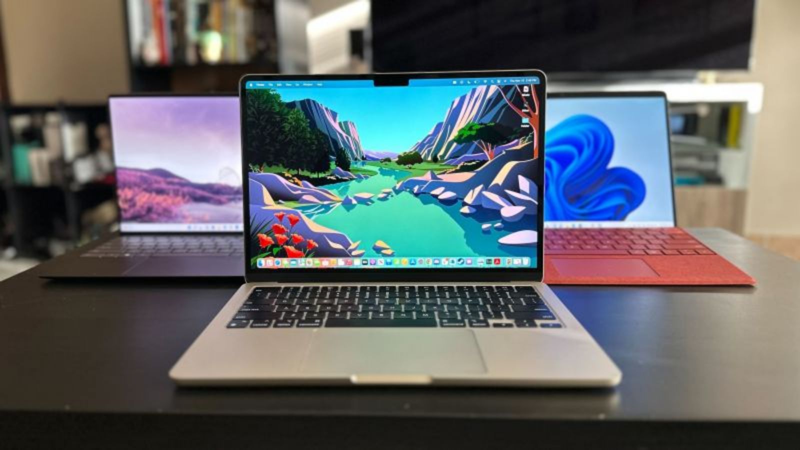 Hình ảnh cho danh mục Làm thế nào để giải nén file trên macOS dễ dàng nhất?