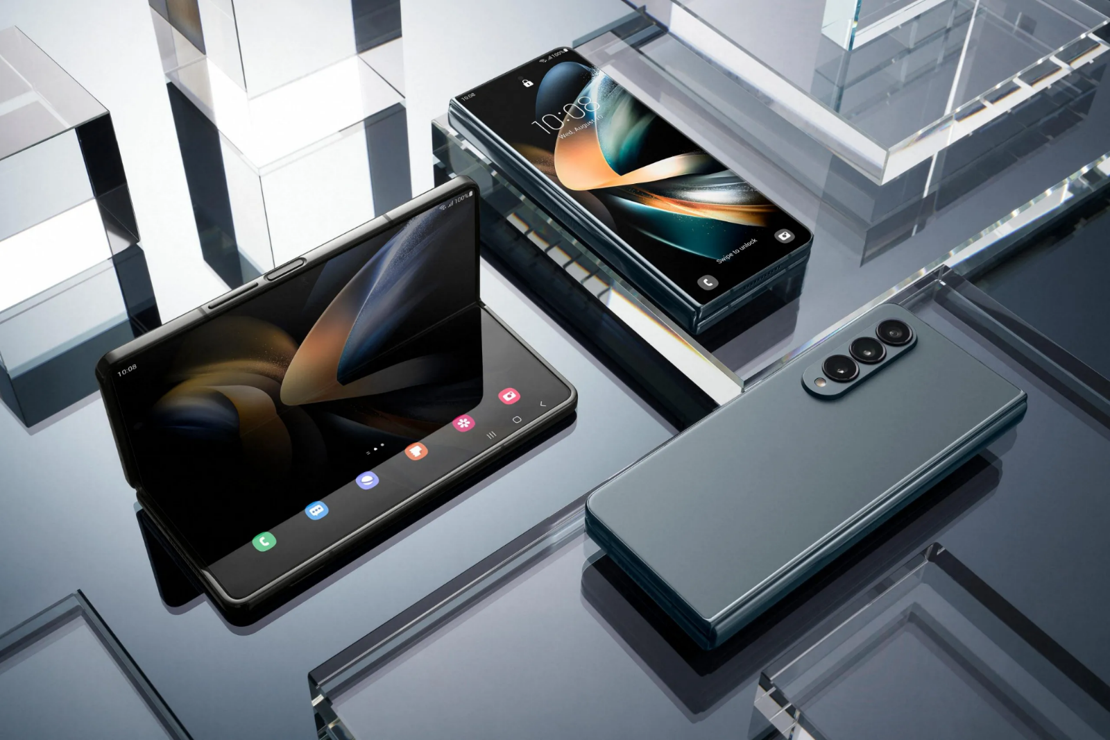 Hình ảnh cho danh mục SamSung Day - Siêu Sale không tưởng, mua máy chính hãng chỉ từ 999k