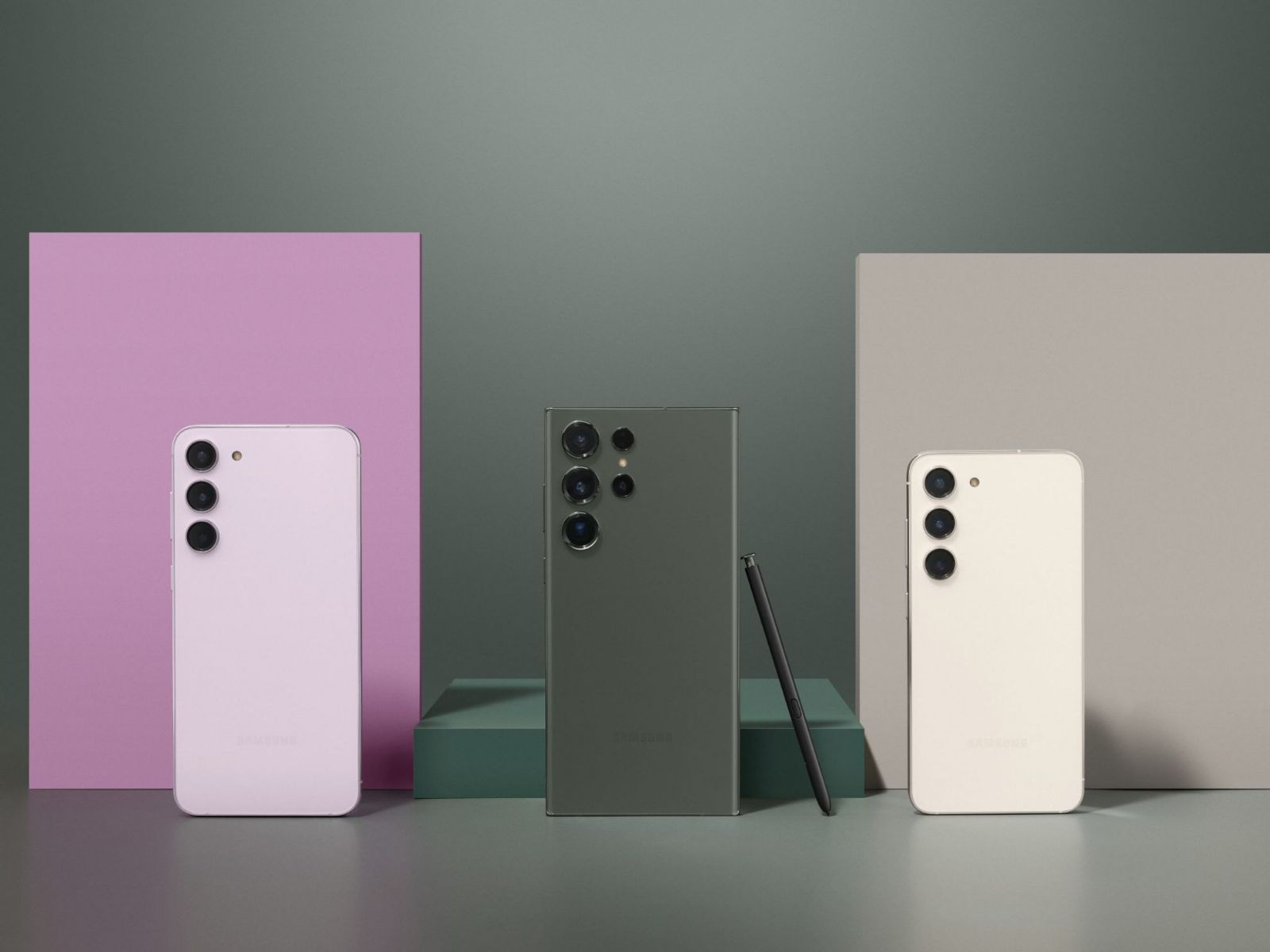Hình ảnh cho danh mục Thủ thuật tạo sóng nhạc trên thanh điều hướng của Android