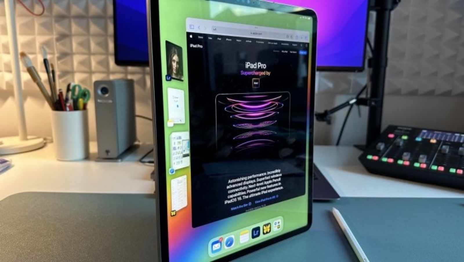 Hình ảnh cho danh mục Hướng dẫn cách lọc đánh giá ứng dụng trên AppStore
