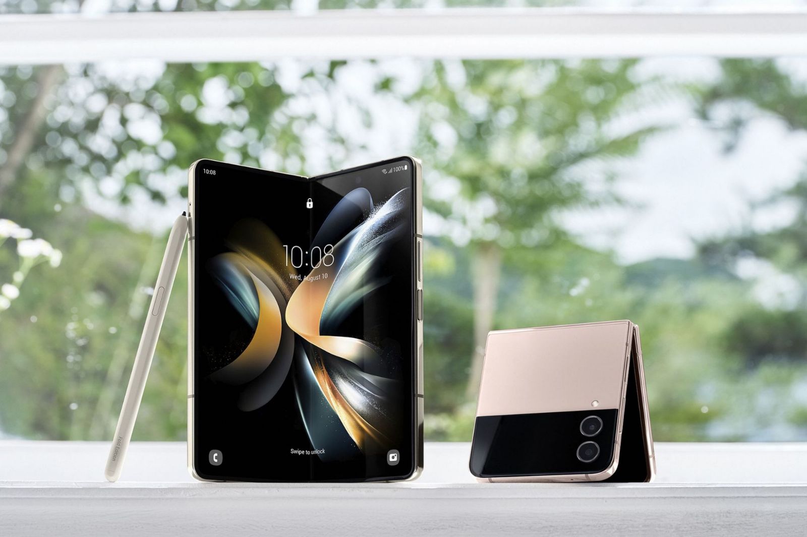 Hình ảnh cho danh mục Tận dụng tính năng ẩn của Android để troll bạn bè phát khóc