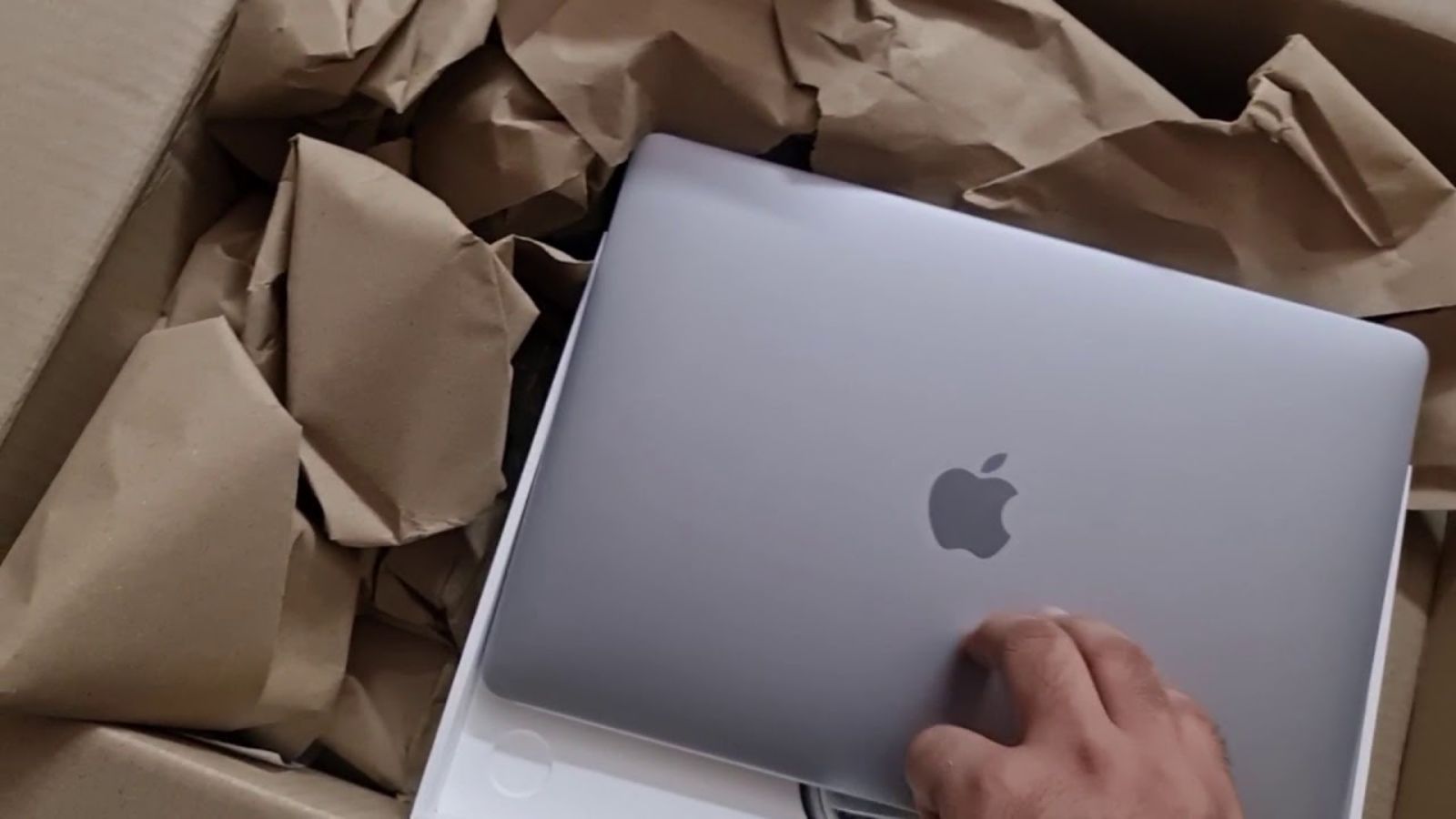 Hình ảnh cho danh mục 7 tiện ích mở rộng cho Safari người dùng Mac tuyệt đối đừng bỏ qua