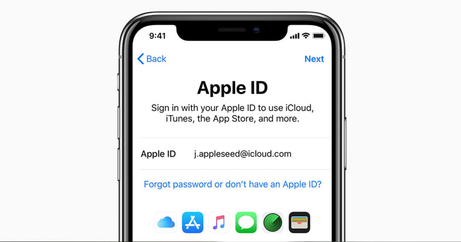 Hình ảnh cho danh mục “Bó tay” vì iPad dính iCloud? 3 Cách xử lý ĐƠN GIẢN chuẩn Apple!
