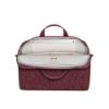 Ảnh của Túi chống sốc RivaCase 7921 Burgundy Red