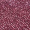 Ảnh của Túi chống sốc RivaCase 7921 Burgundy Red