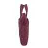 Ảnh của Túi chống sốc RivaCase 7921 Burgundy Red