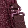 Ảnh của Túi chống sốc RivaCase 7921 Burgundy Red