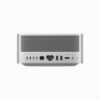 Ảnh của Mac Studio M2 Ultra