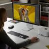Ảnh của Mac Studio M2 Ultra