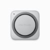Ảnh của Mac Studio M2 Ultra