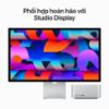 Ảnh của Mac Studio M2 Ultra