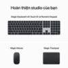 Ảnh của Mac Studio M2 Ultra