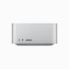 Ảnh của Mac Studio M2 Max