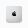 Ảnh của Mac Studio M2 Max