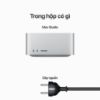 Ảnh của Mac Studio M2 Max