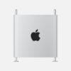 Ảnh của Mac Pro M2 Ultra