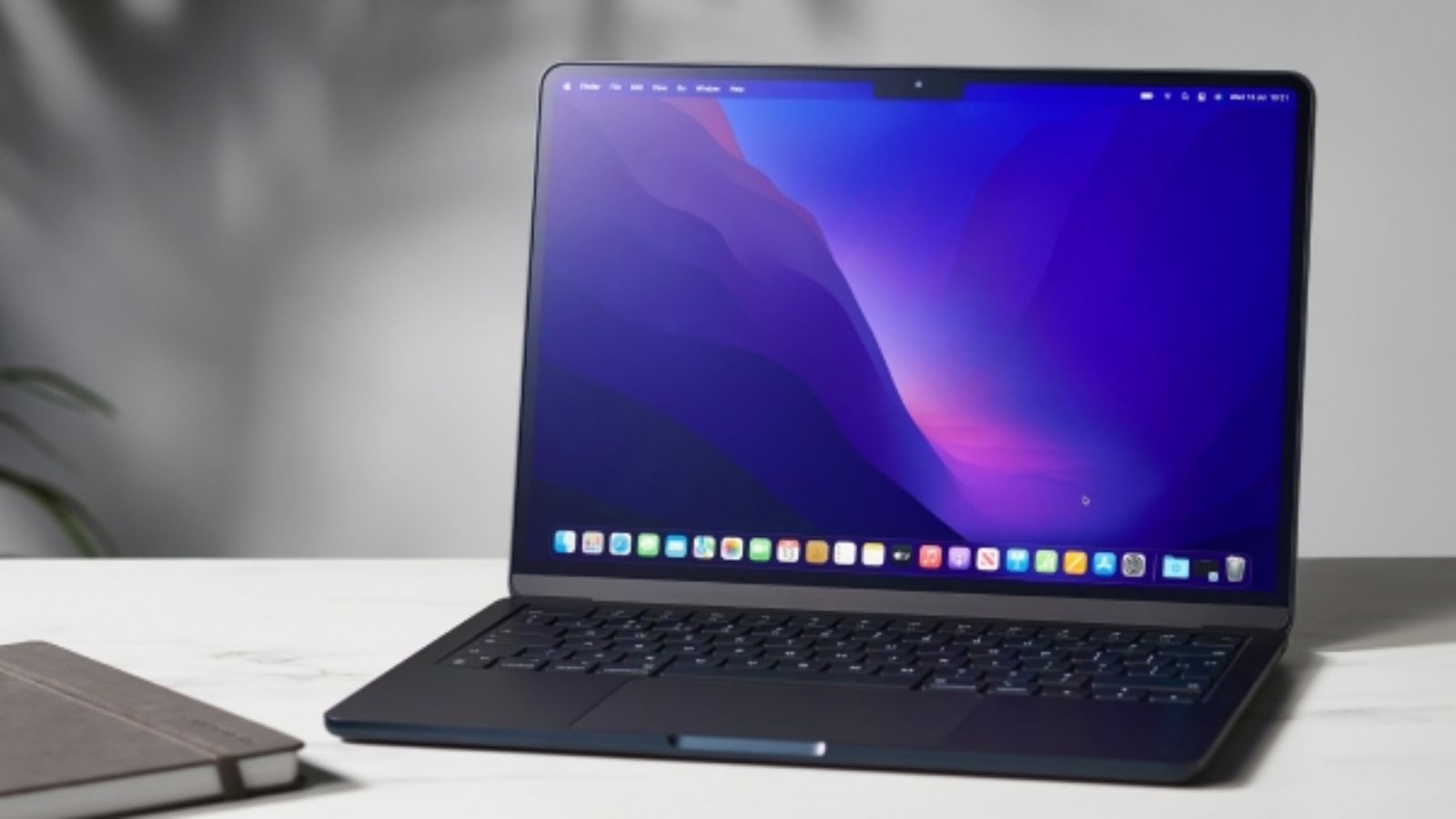 Hình ảnh cho danh mục MacBook Air 15 inch 2023 có gì mới? 5 Thay đổi đáng chú ý nhất