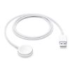 Ảnh của Cáp Sạc Apple Watch Magnetic To USB Cable 1M 
