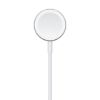 Ảnh của Cáp Sạc Apple Watch Magnetic To USB Cable 1M 