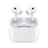 Ảnh của AirPods Pro 2