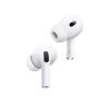 Ảnh của AirPods Pro 2