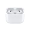 Ảnh của AirPods Pro 2