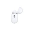 Ảnh của AirPods Pro 2