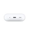 Ảnh của AirPods Pro 2