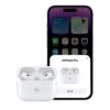 Ảnh của AirPods Pro 2