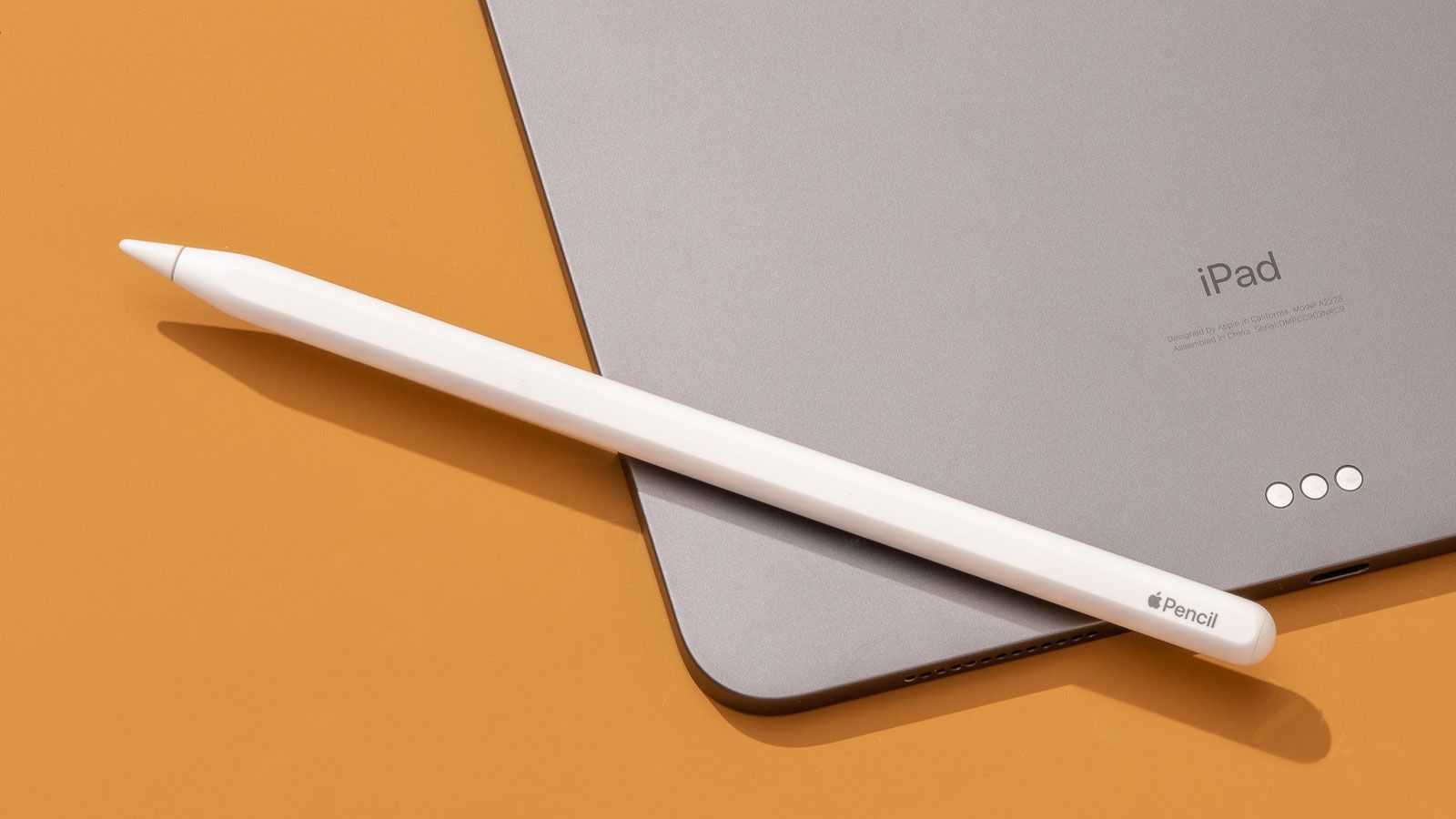 Hình ảnh cho danh mục Find My Apple Pencil có phải là chức năng mà nhiều người mong đợi nhất ở iOS17