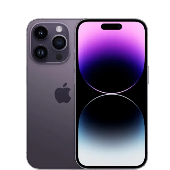 iphone 14 Pro cũ ShopDunk