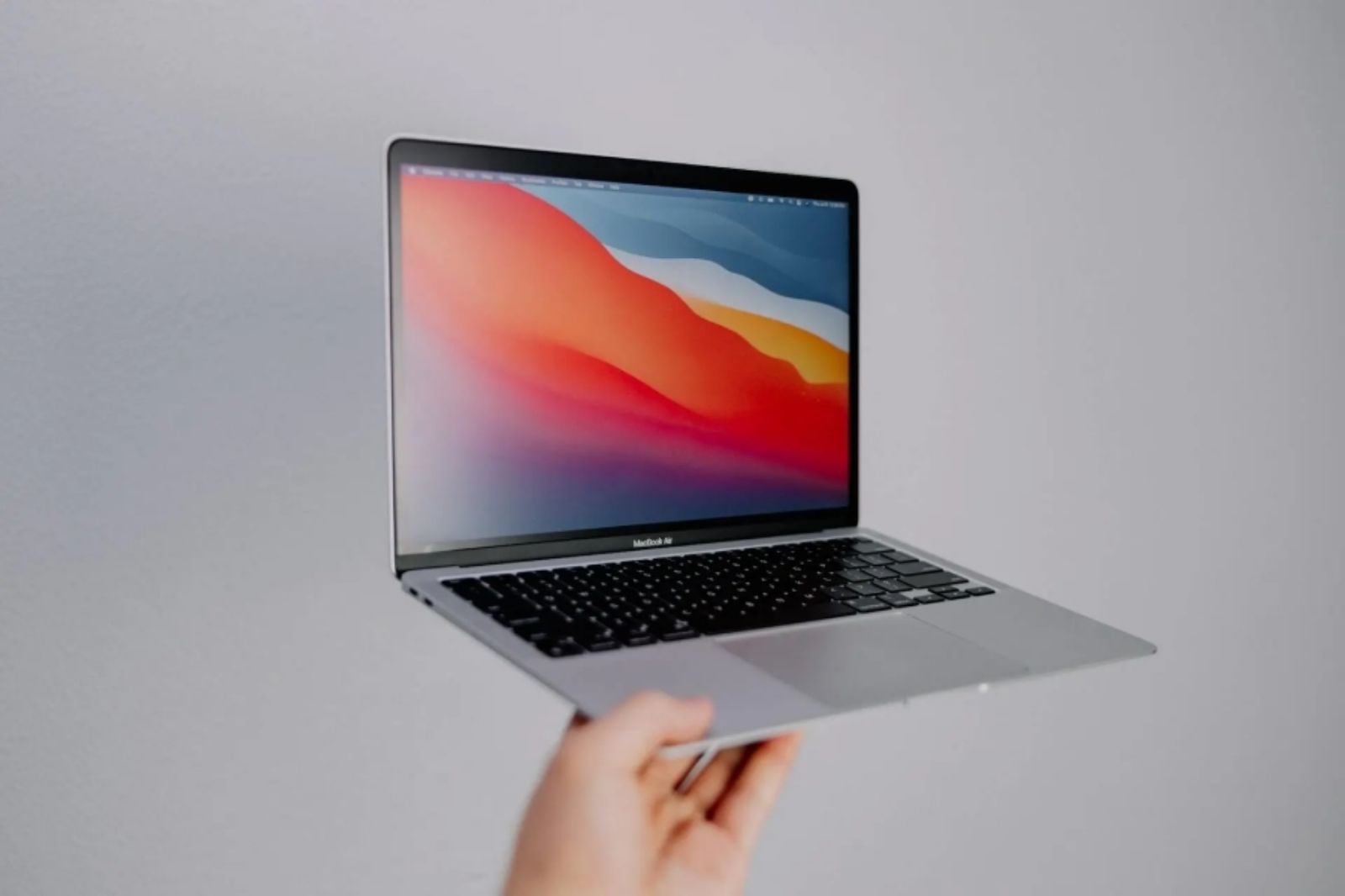 Hình ảnh cho danh mục Dự kiến giá MacBook Air M2 15 inch 2023 - Gợi ý địa chỉ mua giá tốt, trả góp 0%