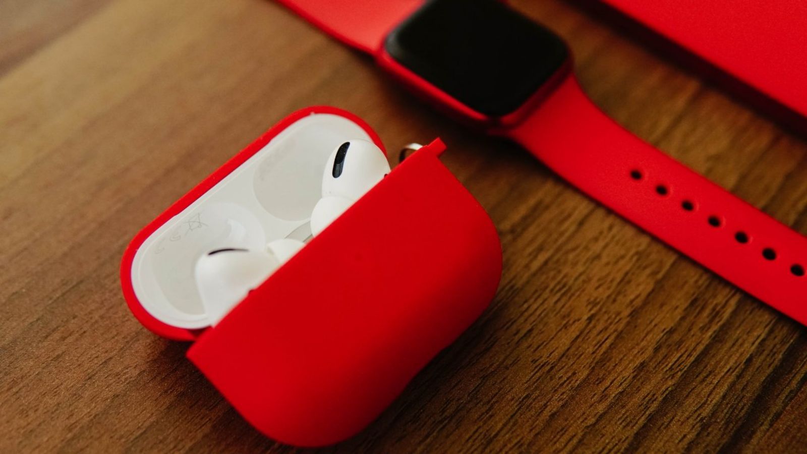 Hình ảnh cho danh mục Cách thêm nhạc vào Apple Watch cực đơn giản