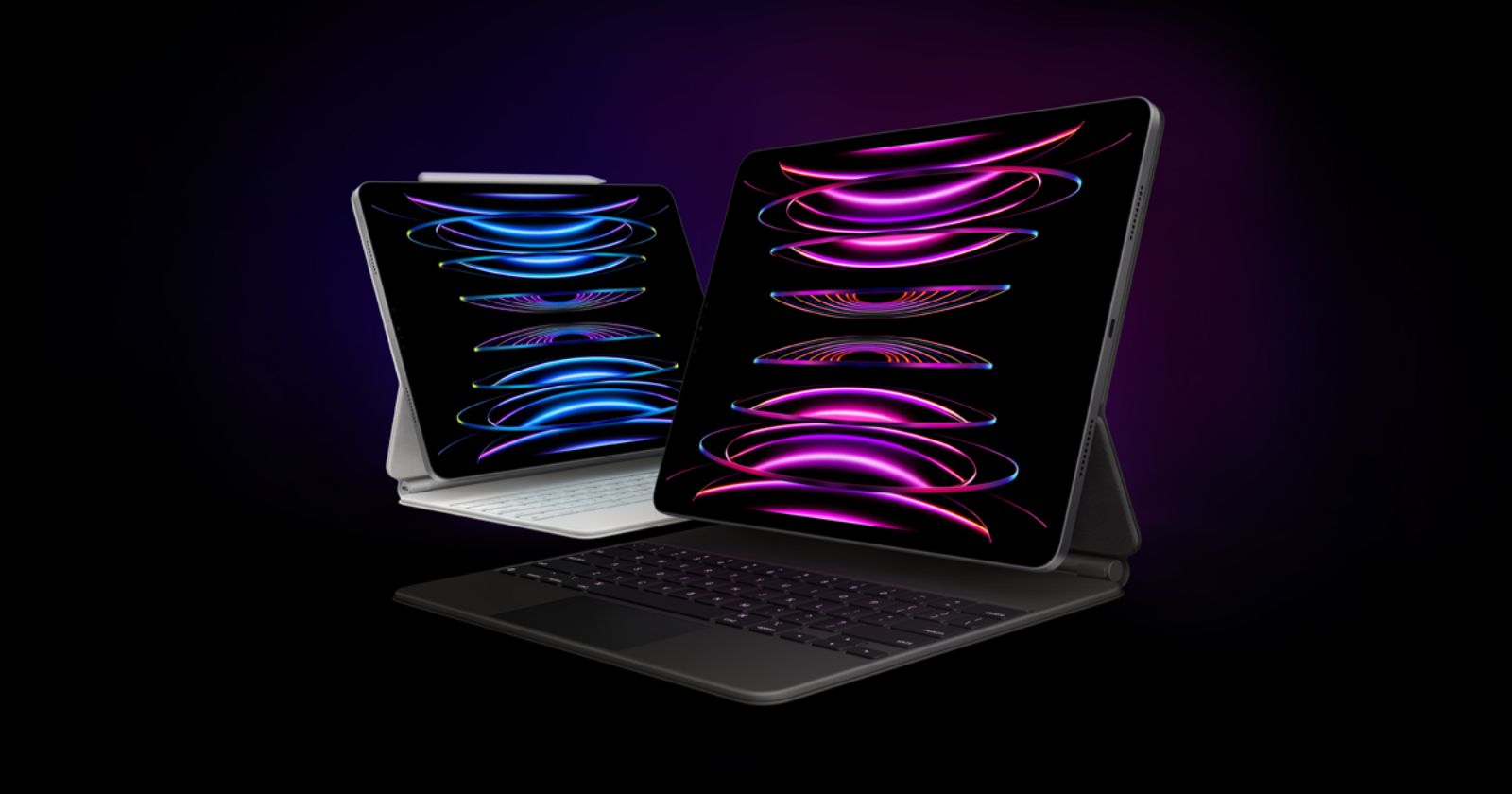 Hình ảnh cho danh mục Cập nhật giá mới nhất iPad Pro M2: Chỉ từ 20 triệu, Quá rẻ!