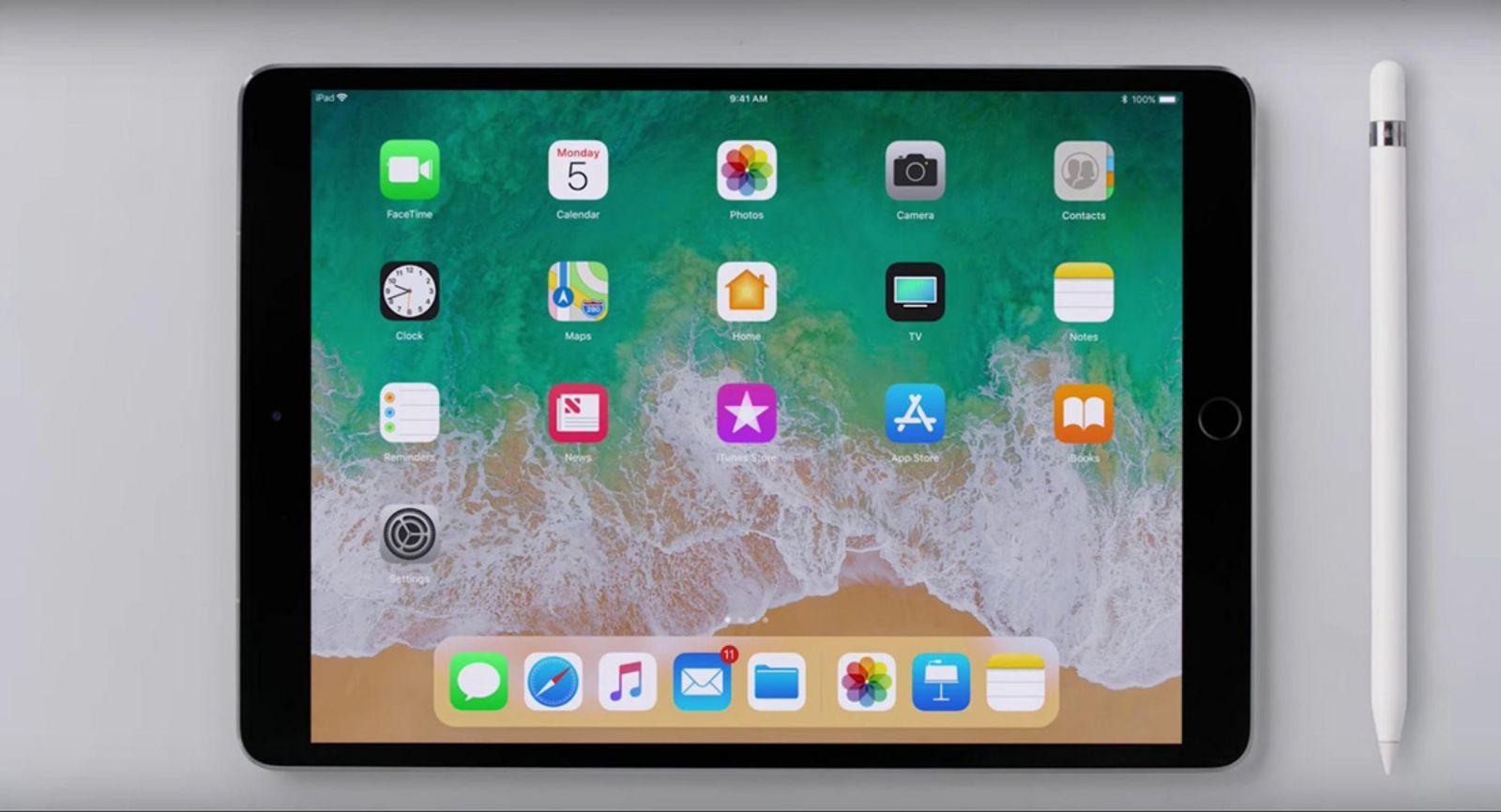 Hình ảnh cho danh mục 7 iPad có bút cảm ứng Tốt nhất, giá chỉ từ 10 triệu VNĐ