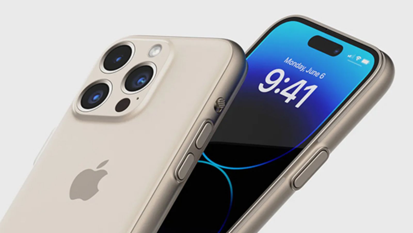 Hình ảnh cho danh mục Giá iPhone 15 Pro 27 triệu | Sẵn hàng, ưu đãi SỐC 4 TRIỆU