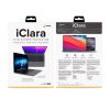 Ảnh của Miếng dán màn hình JCPal MacBook Air 15" M2 2023