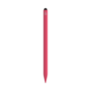 Ảnh của Bút cảm ứng ZAGG Pro Stylus 2 Pencil