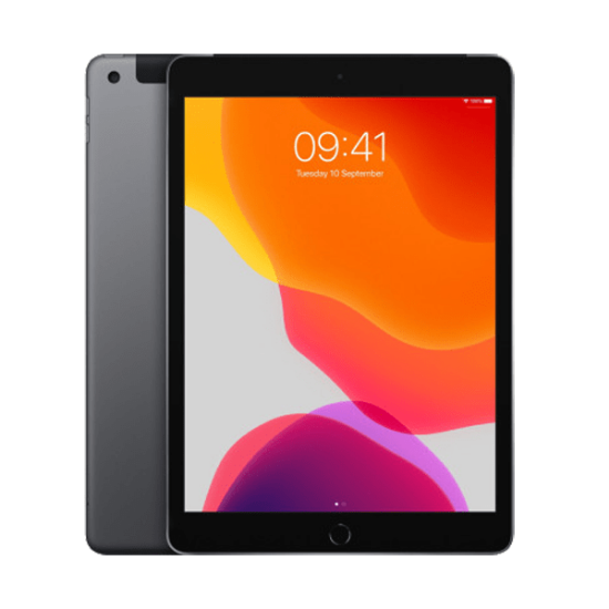 Ảnh của iPad 7 Wi-Fi 2019