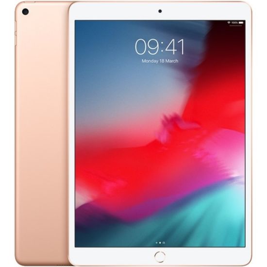 Ảnh của iPad Air 3 Wi-Fi