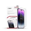 Ảnh của Cường lực Apple iPhone 15 series Zeelot Solidleek