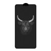 Ảnh của Cường lực Mipow Kingbull HD Premium Silk for iPhone 15 series 
