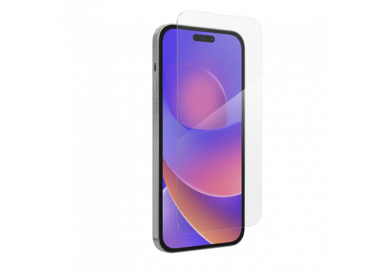 Ảnh của Cường lực ZAGG Glass Plus Edge for iPhone 15 series 