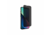 Ảnh của Cường lực ZAGG Glass Plus Edge for iPhone 15 series  - Chống nhìn trộm