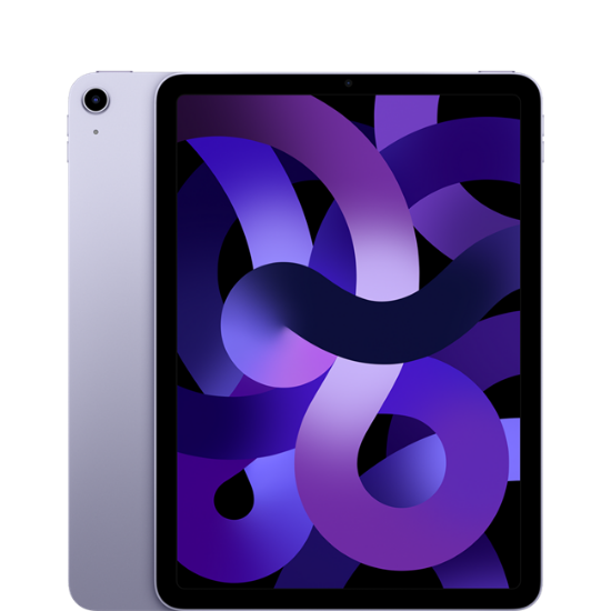 Ảnh của iPad Air 5 WiFi Cellular  64GB