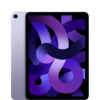 Ảnh của iPad Air 5 WiFi Cellular 256GB
