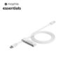 Ảnh của Cáp Mophie USB-C to USB-C (60W) Essential 1M