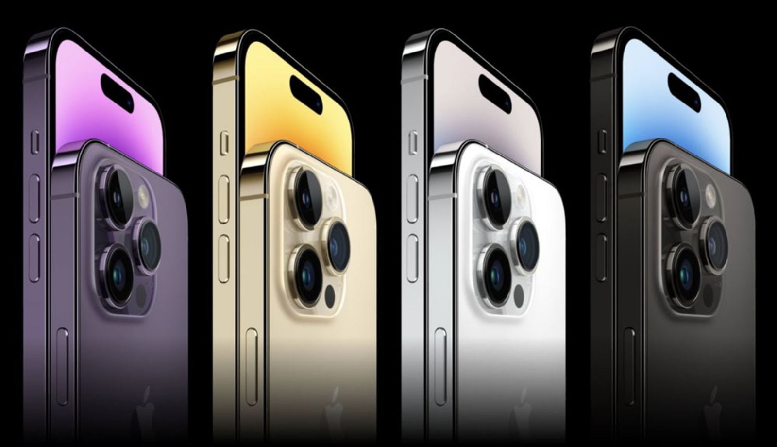 Hình ảnh cho danh mục iPhone 15 xách tay Nhật không còn là ưu tiên của người dùng Việt